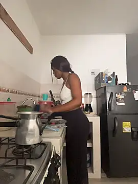 zaracollins01 online show from March 2026 02:56:02 PM