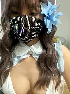 Snapshot of _Rin_hot chatting on October 2025 12:16:02 AM Rin hot online show from October 2025 12:16:02 AM