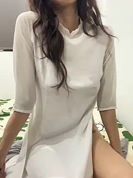 Snapshot of _Rin_hot chatting on October 2025 07:07:02 AM Rin hot online show from October 2025 07:07:02 AM