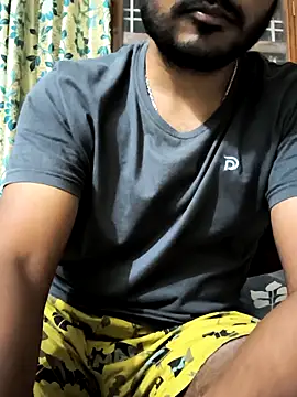 hunk7714 online show from October 2025 05:25:02 PM