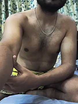 hunk7714 online show from November 2025 06:52:01 PM