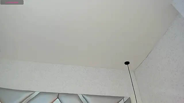 Snapshot of ABRILMILLER_VC chatting on June 2026 03:05:02 PM ABRILMILLER VC online show from June 2026 03:05:02 PM