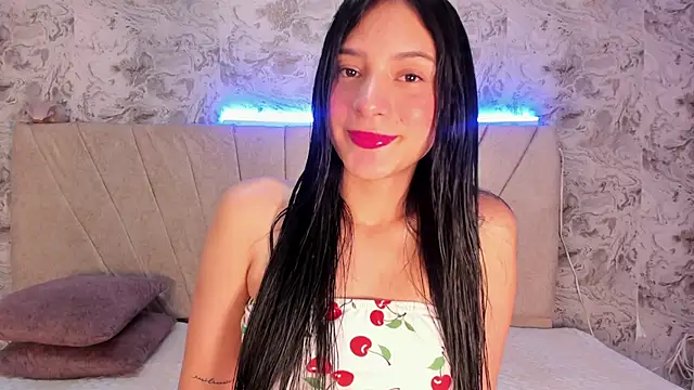 violet 77711 online show from October 2025 10:05:02 AM