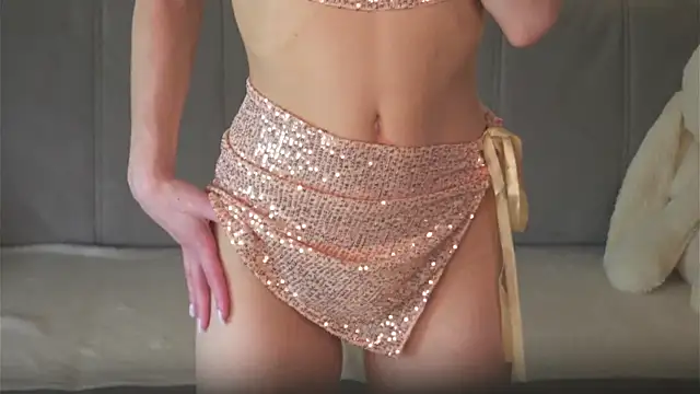 my little polIy online show from April 2026 01:41:01 PM