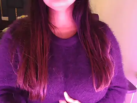 Blackwidow 08 online show from January 2026 04:34:01 PM