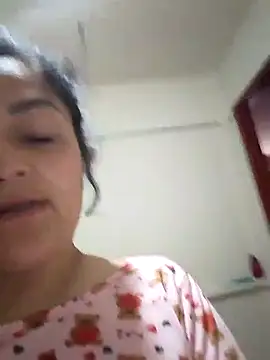 Thamiressssss online show from September 2025 02:17:01 PM