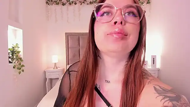 melissa es online show from February 2026 12:59:02 PM