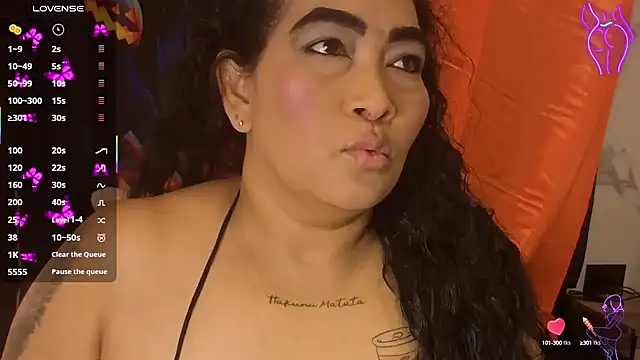 yunkeyc online show from October 2025 02:33:01 AM