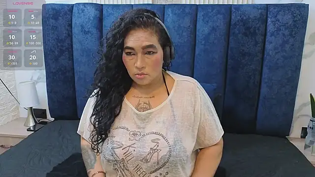 yunkeyc online show from April 2026 09:38:01 PM