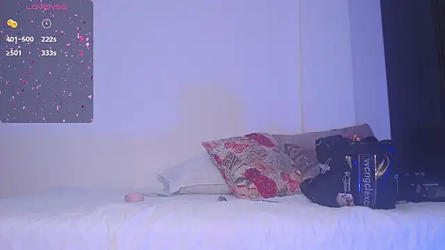 Aprill18  online show from December 2025 01:59:02 PM