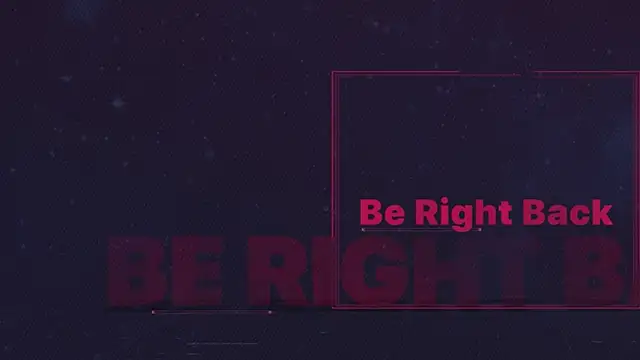 Aprill18  online show from February 2026 01:08:02 PM