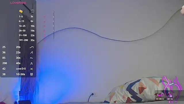 Aprill18  online show from February 2026 01:12:02 PM