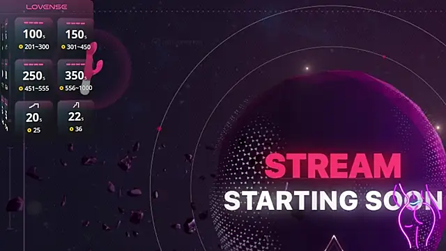 Aprill18  online show from March 2026 01:07:02 PM