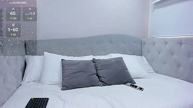 Snapshot of katia_parker_ chatting on September 2025 07:48:02 PM katia parker online show from September 2025 07:48:02 PM