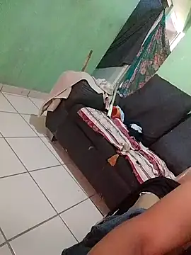 Snapshot of alonsohot1809 chatting on November 2025 07:37:01 PM alonsohot1809 online show from November 2025 07:37:01 PM