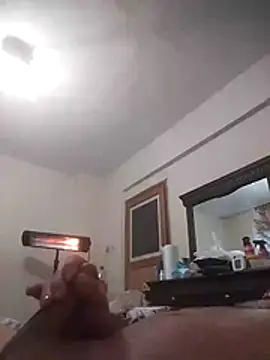 Snapshot of asi5959 chatting on January 2026 11:34:01 AM asi5959 online show from January 2026 11:34:01 AM