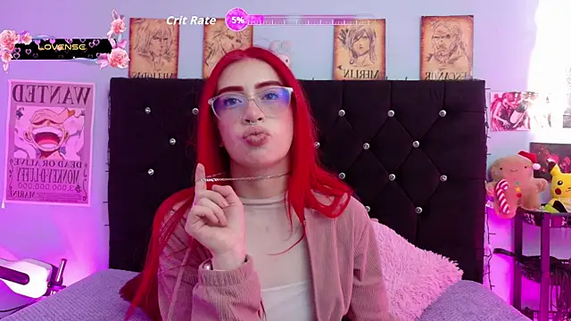 lizz bela1 online show from April 2026 10:14:02 PM