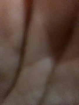 Snapshot of Marianasapequinha chatting on September 2025 03:35:01 PM Marianasapequinha online show from September 2025 03:35:01 PM