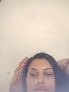 Snapshot of Marianasapequinha chatting on October 2025 12:53:02 PM Marianasapequinha online show from October 2025 12:53:02 PM