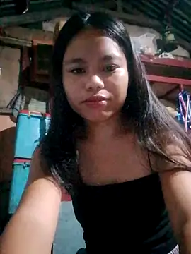 Snapshot of miss_asianbb22 chatting on September 2025 09:27:01 PM miss asianbb22 online show from September 2025 09:27:01 PM