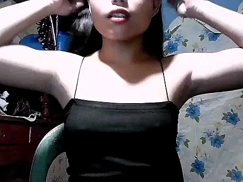 Snapshot of miss_asianbb22 chatting on September 2025 02:02:01 AM miss asianbb22 online show from September 2025 02:02:01 AM