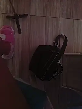 tony and katy online show from February 2026 12:54:01 PM