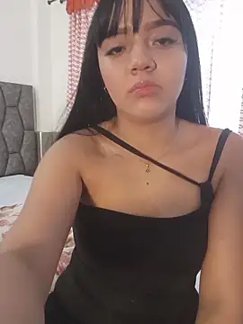 tony and katy online show from February 2026 12:01:01 PM