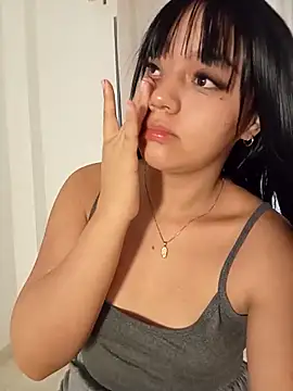 tony and katy online show from March 2026 01:12:02 PM