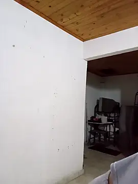 tony and katy online show from April 2026 09:54:01 AM