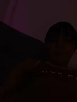 tony and katy online show from April 2026 02:26:02 AM