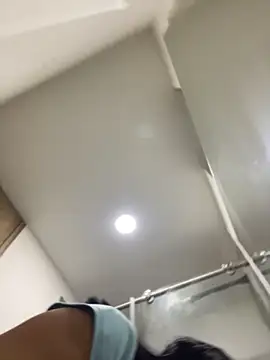 tony and katy online show from April 2026 11:02:01 AM