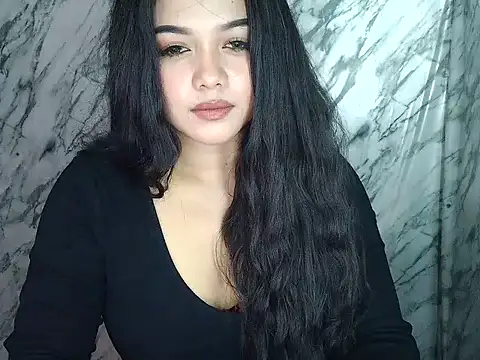 Delicious Cumgirlxx online show from December 2025 10:17:02 PM