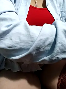 Tasu774 online show from November 2025 10:49:02 AM