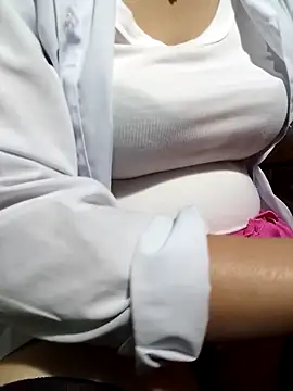 Tasu774 online show from February 2026 09:03:02 AM