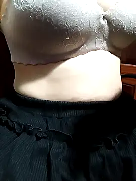 Tasu774 online show from March 2026 10:35:02 PM