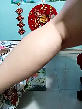 Tasu774 online show from April 2026 09:49:02 PM