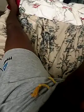 babybaby2000- online show from November 2025 02:28:01 AM