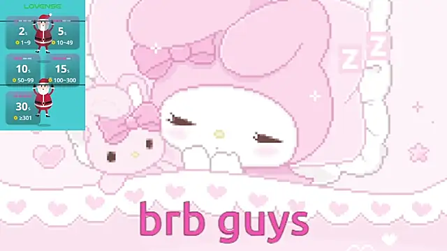 emycarver09 online show from January 2026 11:14:02 AM