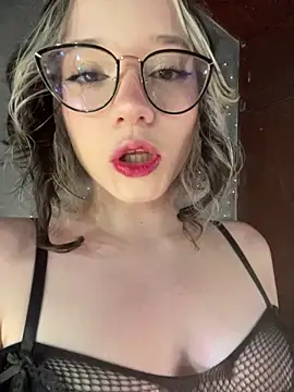 sukubo   online show from February 2026 10:14:01 PM