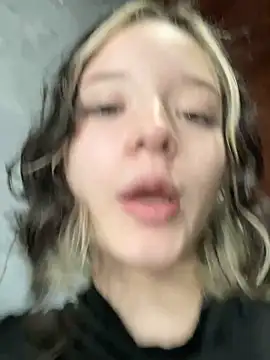 sukubo   online show from March 2026 07:14:02 AM