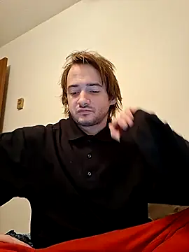 Mr nightfall online show from December 2025 03:58:02 AM