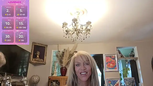 xl uk top trans online show from March 2026 12:23:02 PM