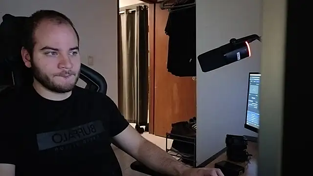 Snapshot of Paul00474 chatting on November 2025 04:41:01 PM Paul00474 online show from November 2025 04:41:01 PM