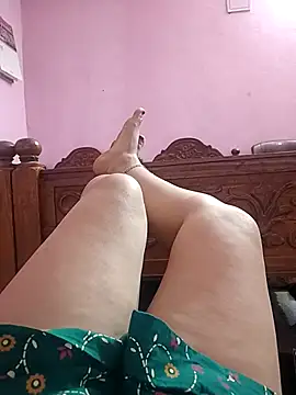 jothitelugu online show from November 2025 07:38:01 PM