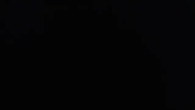 Emily Vaughan online show from December 2025 03:33:01 AM