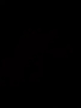 jjjj121242wn online show from January 2026 04:29:02 AM