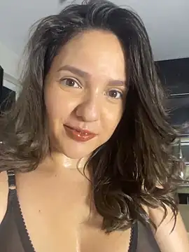 cloeX c online show from February 2026 08:52:02 AM