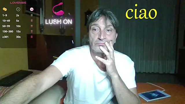 lattediyak online show from October 2025 12:21:02 AM