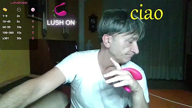 lattediyak online show from October 2025 12:18:01 AM