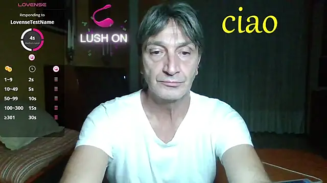 lattediyak online show from October 2025 11:53:01 PM